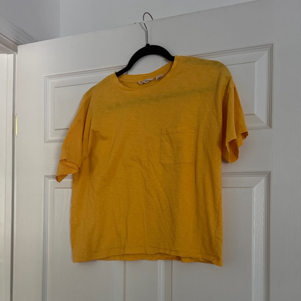 Christian Siriano Tshirt
